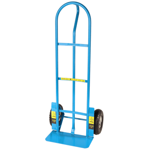 Rudl na pytle 250 kg Silverline 633752