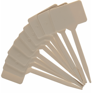 Zahradní cedulky na záhony 636-002