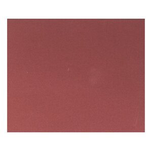 Smirdex Brusné plátno P320 – extra jemné, vhodné pro dřevo i kovy 650010320