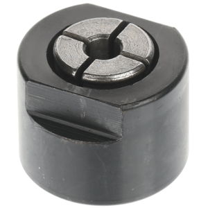 Kleština 8 mm - Triton 516353