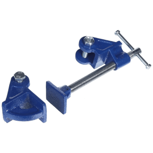 Svěrka pro lepení dřeva Silverline 675203