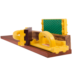 Protiskluzový posuvný přípravek MICROJIG GRR-RIP BLOCK Smart 6816