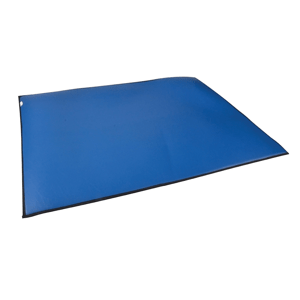 Pracovní podložka 900 × 670 mm Dickie Dyer 686210