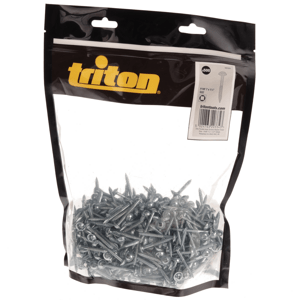 Vrut stavební Z 7 × 32 mm, 500 ks Triton 693383