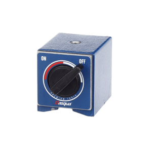 Magnetická základny 80 kg Dasqua 7000-0005