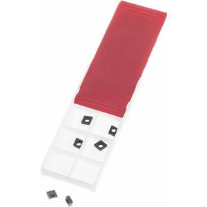 Náhradní břitové destičky 10 ks 700101