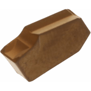 Výměnná břitová destička 3 mm 700431