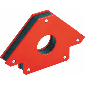 Magnetický úhelník 135 mm QJ6003