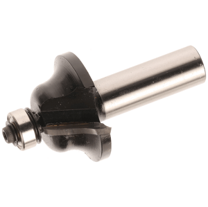 Profilová fréza s ložiskem 1/2" × 38,1 × 17,5 Roman Ogee Triton 739811