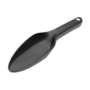 Lopatka sázecí š.7,2 cm PH  CELLFAST 745003