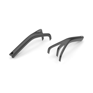 Drápek 3 hroty PH  CELLFAST 745005