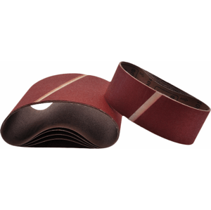 Brusný pás 75 × 535 mm P60 Smirdex 630T0750535-060