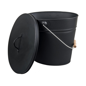 M.A.T. Group Nádoba na popel 13 l 760137