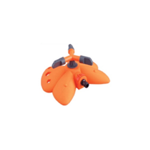 M.A.T. Group Zavlažovač rotační 3ramenný  AQUA 770300