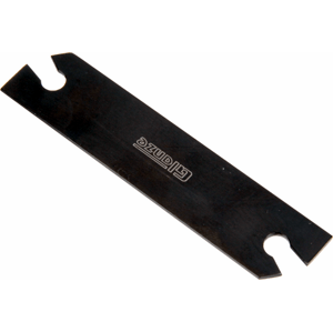 Planžeta pro břitové destičky 2 mm 775035