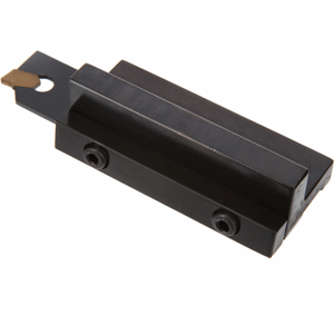 Upichovací nůž 8 mm SET 776020