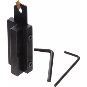 Upichovací nůž 10 mm SET 776030