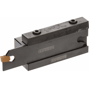 Upichovací nůž 16 mm SET 776045