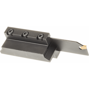 Upichovací nůž 32 mm SET 776060