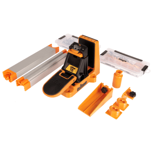 Sada na kapsové spoje 12 ks Triton 785243