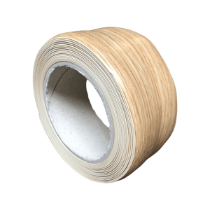 M.A.T. Group Páska podlahová samolepicí 52 mm/5 m PVC dub přírodní 801004