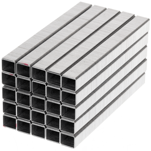 Sponky 12 mm (5 000 ks) 10J Fixman 810318