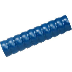 LOC-LINE 2 1/2" segment  81201.1 81201.1