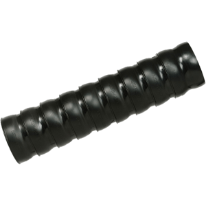 LOC-LINE 2 1/2" segment antistatický 81301AS.1 81301AS.1