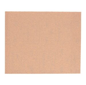 Smirdex Brusný papír P80 820010080