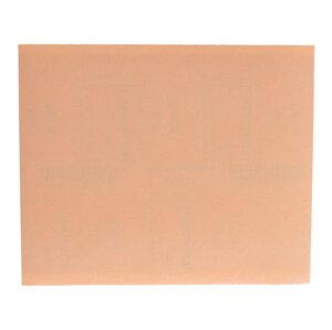 Smirdex Brusný papír P180 820010180