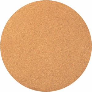 Smirdex Brusný disk 150 mm P320 820410320