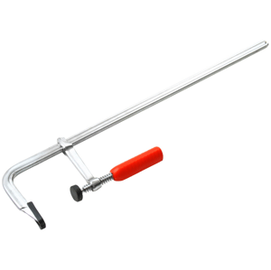 EXTOL PREMIUM Svěrka stolařská 100 × 600 mm 8815027