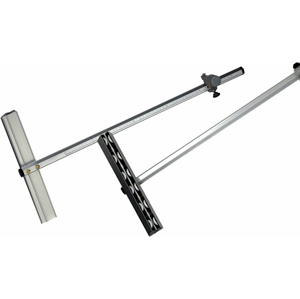 Řezací příložníky a šablony