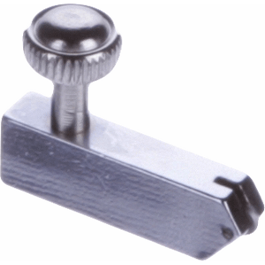 Náhradní řezné kolečko B 8854TOP(No.B)