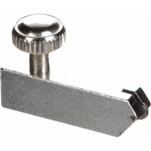 Náhradní řezné kolečko C 8854TOP(No.C)