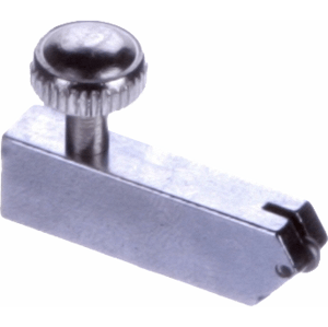 Náhradní řezné kolečko D 8854TOP(No.D)