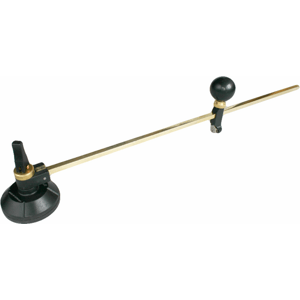 Řezací šablona CIRCLEGLASS 120 8857-120cm