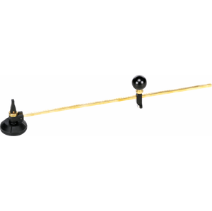 Řezací šablona CIRCLEGLASS 80 8857-80