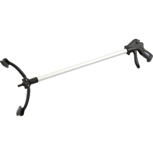 Vyprošťovací svěrky a magnetická pera