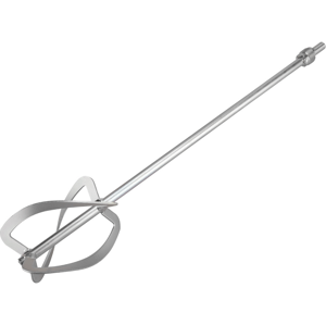 EXTOL PREMIUM Náhradní metla levá 8890610A