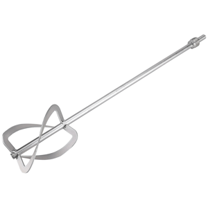 EXTOL PREMIUM Náhradní metla pravá 8890610B