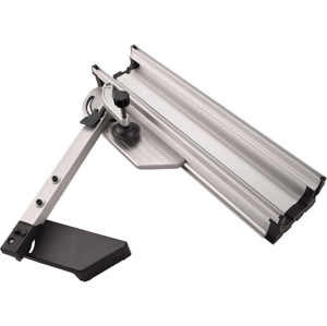 EXTOL PREMIUM Základna pokosová, 45 cm 8893022A