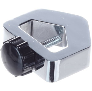 Vodítko pro broušení řezbářských nástrojů Triton 910740