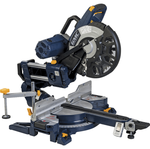 Pokosová pila 1800 W - 255 mm GMC 929279