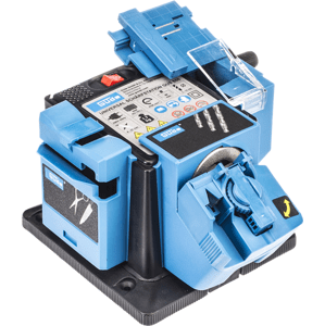 GÜDE Univerzální ostřící stanice GUS 650 94102