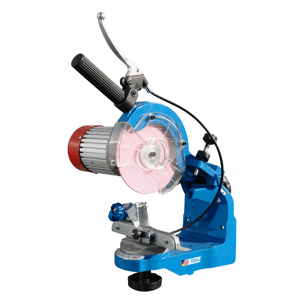 GÜDE Ostřička pilových řetězů P 2501 S 94129