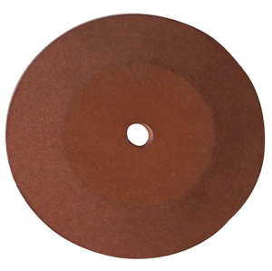 GÜDE Kotouč k ostřičce pilových kotoučů GSS 400 korund 94213