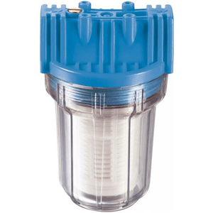 GÜDE Předsazený filtr pro zahradní čerpadla 94460