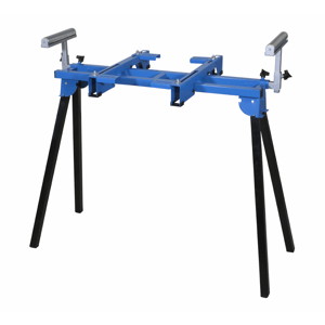 Podstavce a stojany pro pily