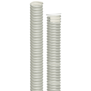 Holzmann Odsávací hadice pr. 100 mm / 4 m ABS100MM 4LFM ABS100MM_4LFM